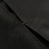 M-Tac Torba Zrzutowa Na Magazynki Elite  - Black