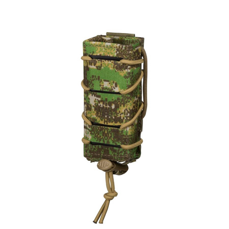 Direct Action - Ładownica na magazynek Speed Reload Pouch Pistol - PenCott GreenZone - PO-PTSR-CD5-PGZ