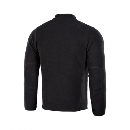 M-Tac Bluza Nord Polartec  - Black