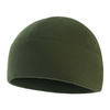 Czapka Watch Cap Elite Polar (320g/m2) with Slimtex  - Army Olive
