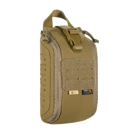 Ładownica Medyczna Elite Rip Off Gen.II  - Coyote
