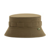 Kapelusz Gen.II Summer Flex  - Dark Olive