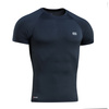 Koszulka Termoaktywna Ultra Light Polartec  - Dark Navy Blue