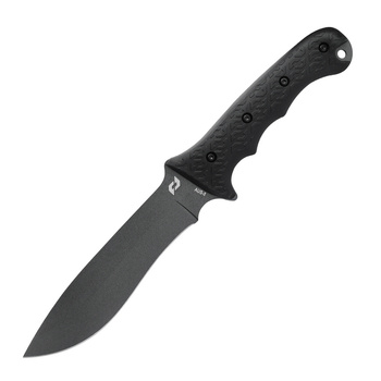 Schrade - Nóż Reckon Fixed Blade - 1182522