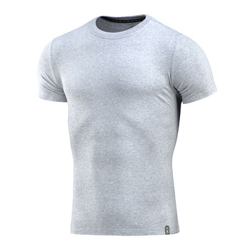 Koszulka Summer  - Light Grey