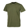 U.S. Green