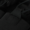 Kamizelka FAST QRS XL  - Black