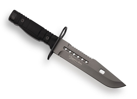 Nóż Taktyczny - Bagnet K25 (32067) N-309E