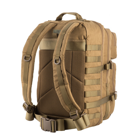 Plecak Large Assault Pack  - Tan
