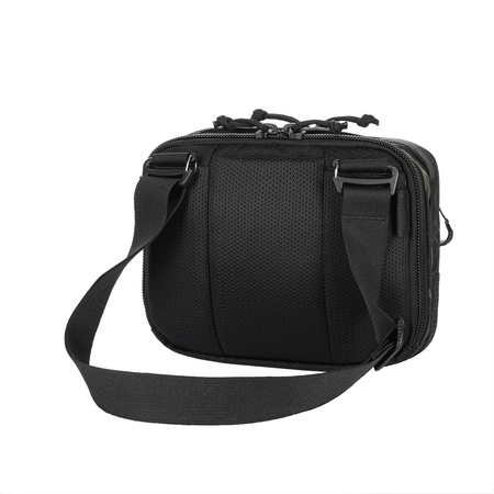 Torba EDC Bag Elite  - Multicam/Black