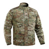 Kurtka Mundurowa Elite NYCO Extreme  - Multicam