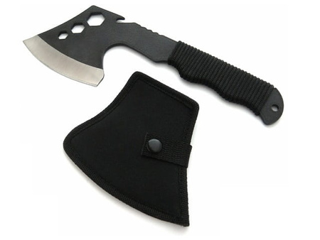 Toporek BSH ADVENTURE N-747
