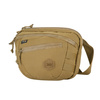 Torba Sphaera Hardsling Bag Large Elite  - Coyote