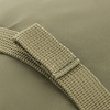 Worek kompresyjny Medium  - Olive
