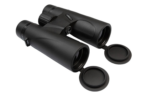 Lornetka COMET PRO COMPACT 10x42 LR-105