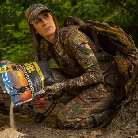 FoxFury Najaśnica Nomad® Prime Video System