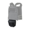 M-Tac Saszetka Biodrowa Large Elite Gen.II  - Black