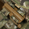 Kamizelka Cuirass Elite XL  - Multicam