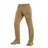 Coyote Brown