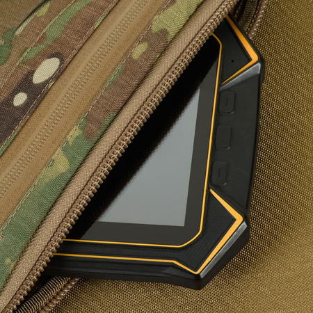 M-Tac Torba Admin Bag Elite  - Multicam