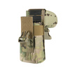 M-Tac Ladownica Na Dwa Magazynki Typu Zamknietego Fastex  - Multicam