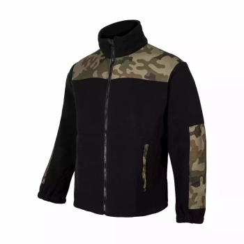 Bluza Polar BASIC