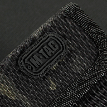 Portfel Elite Gen.II  - Multicam/Black
