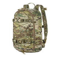 MultiCam
