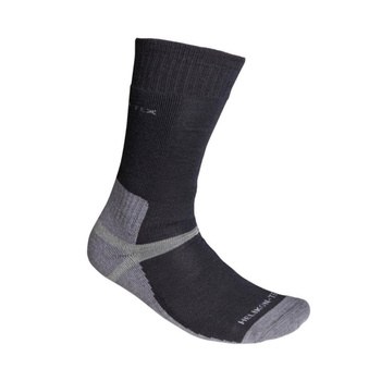 Helikon - Skarpety LightWeight - 50% Coolmax - SK-LWT-CM-01