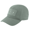 Worn Olive