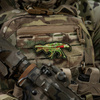 Naszywka SPG-9 Trex (PVC)  - Olive