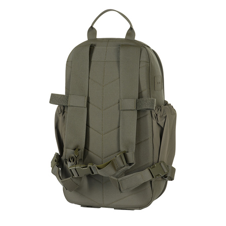 M-Tac Plecak STURM Elite  - Ranger Green