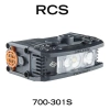 FoxFury Lampa do drona RUGO™