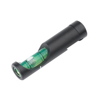 Vector Optics - Poziomica do broni - Dovetail - SCACD-18