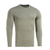 Koszulka Termoaktywna Polartec Winter Baselayer Vent  - Tan