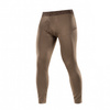 Spodnie Termoaktywne Delta Level 2  - Coyote Brown