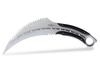 Wielki Nóż Karambit BSH ADVENTURE N-071A