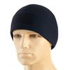 Dark Navy Blue
