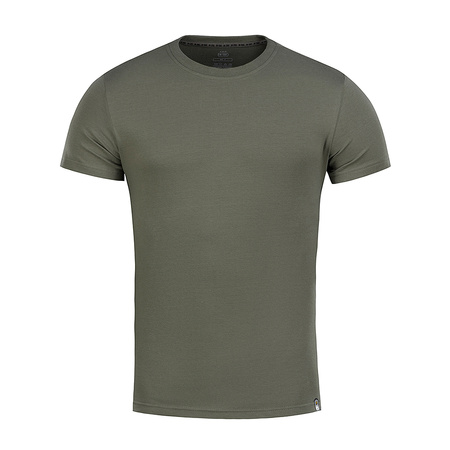 M-Tac Koszulka 93/7  - Light Olive