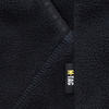 M-Tac Bluza z kapturem Lite Microfleece Hoodie  - Dark Navy Blue