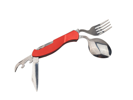 Niezbędnik Turystyczny NB-007