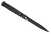 Nóż Sprężynowy 31 cm N-503F