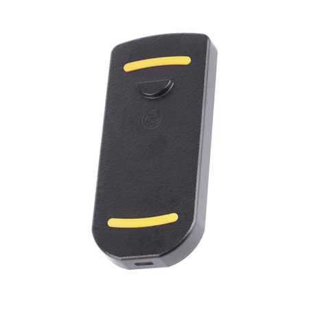 Shooters Global - Uchwyt magnetyczny U-Grip do SG Timer 2