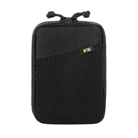 EDC Pocket HEX Elite  - Black