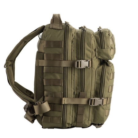 Plecak Assault Pack  - Olive