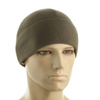 M-Tac Czapka Watch Cap Light Polartec  - Dark Olive