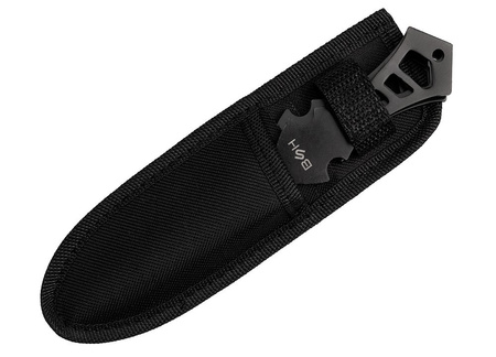 Zestaw Rzutek BSH ADVENTURE N-411