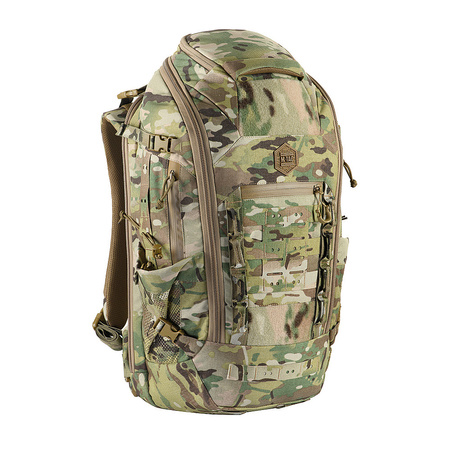 Plecak Backpack Gen.III Elite Small  - Multicam