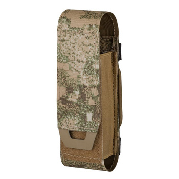Direct Action - Kieszeń na stazę Tourniquet Pouch® - PenCott BadLands - PO-TNQT-CD5-PBL