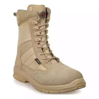 BUTY SIBEZA CSG - Desert